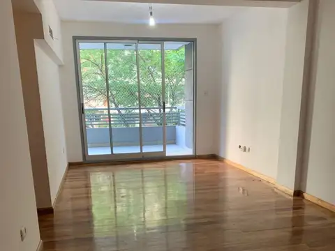 DEL BARCO CENTENERA 400, Piso 3