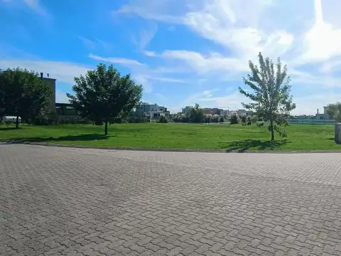 Venta Lote Pueblos del Plata Hudson Oportunidad