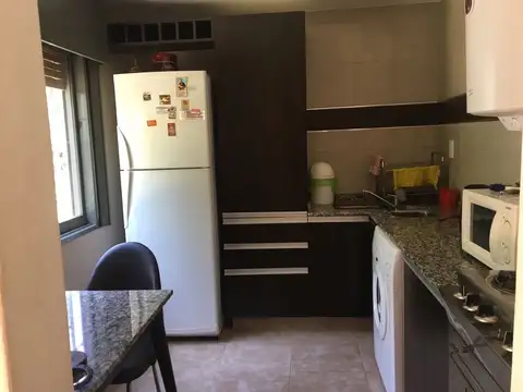 Casa en Venta en Villa Carlos Paz, USD 100.000