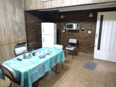 Casa en Venta en Villa Ballester, USD 66.800