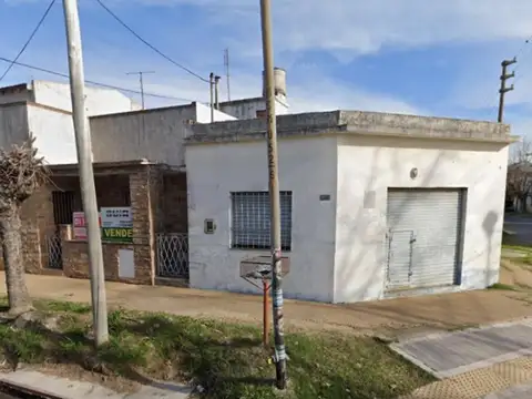 Casa en Venta en Villa Ballester, Partido de General San Martín