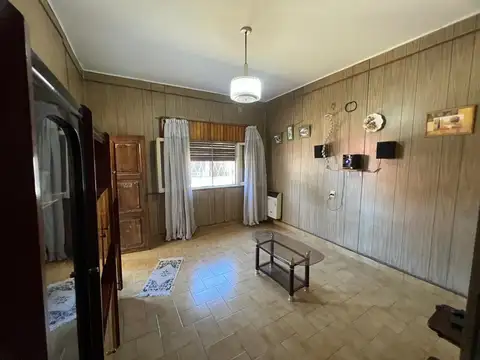 Casa en Venta en Villa Ballester, USD 58.000