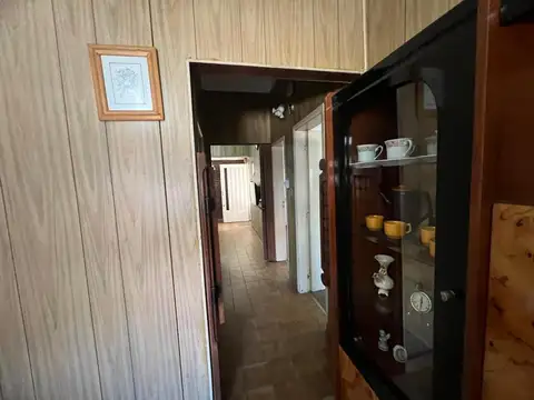 Lynch Pueyrredon 5292