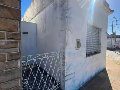 Lynch Pueyrredon 5292