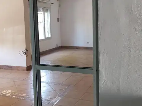Casa en Venta 16 años