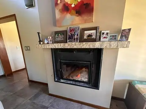 Casa en Venta en Exaltacion de la Cruz, USD 230.000