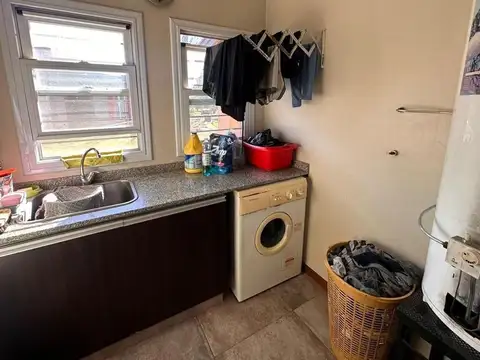 Casa  en Venta en Chacras de Martin Fierro, Exaltación de la Cruz, G.B.A. Zona Norte