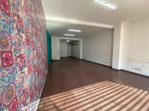Local en Alquiler en San Justo, Partido de La Matanza
