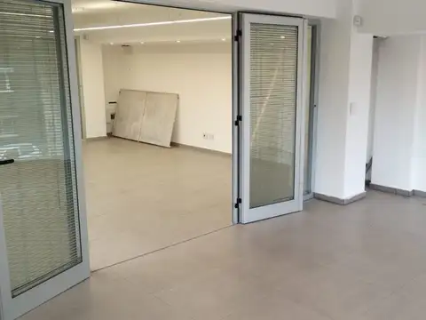 Alquiler oficina de 76m2 en centro de Bariloche