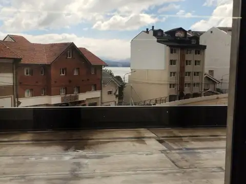 Oficina en Alquiler en San Carlos de Bariloche, $ 1.900.000