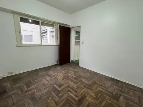 Departamento en Alquiler en Villa Sarmiento, Partido de Morón