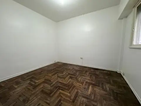 Departamento en Alquiler de 4 ambientes