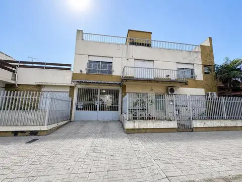 Departamento en Alquiler en Villa Sarmiento, Partido de Morón