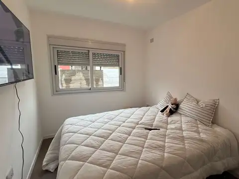 Departamento en Venta 7 años