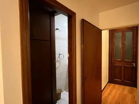 ALQUILER DEPARTAMENTO 5 AMBIENTES SAN NICOLAS