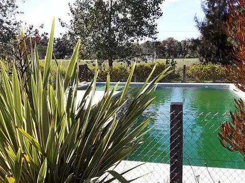 El Ceibo 74