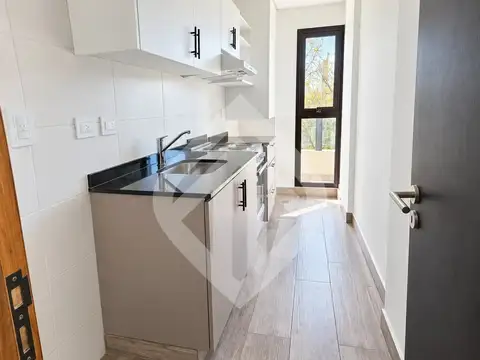 Departamento 1 dormitorio en venta | Centro, Salta