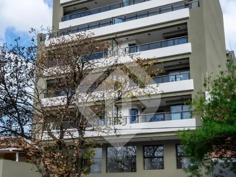 Departamento 1 dormitorio en venta | Centro, Salta