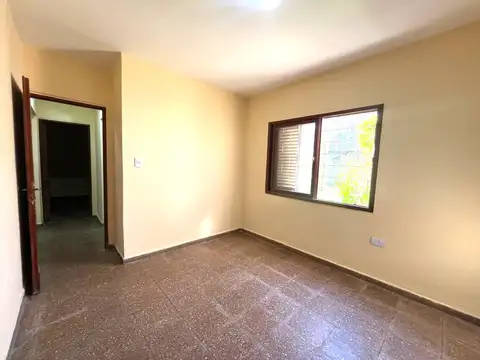 Lavalle 1500