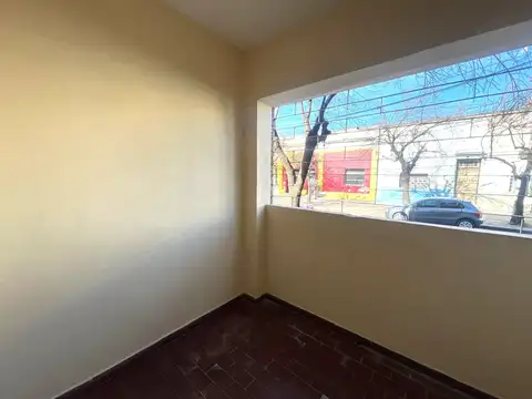DEPARTAMENTO EN VENTA 2 DORM