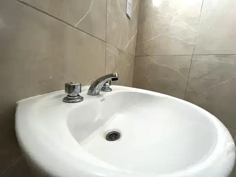 Departamento en Venta 42 años