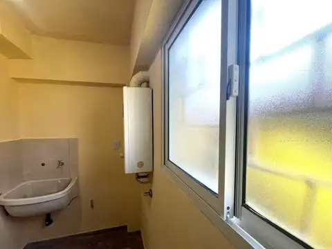 Departamento en Venta en San Miguel de Tucuman, USD 43.000