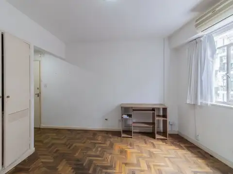 Departamento en Venta 46 años