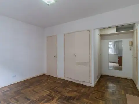 Departamento en Venta 46 años