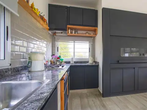 Casa en Venta al Este