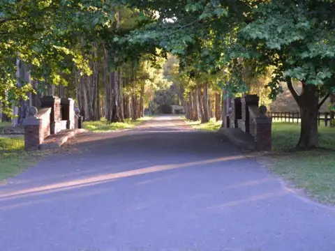 Terreno en Venta de 1473,0 m2