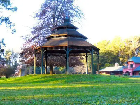 Terreno en Venta en Haras San Pablo, USD 40.000