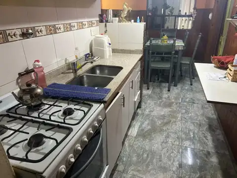 Venta PH