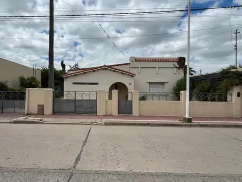 Casa en Venta en Coronda, San Jerónimo