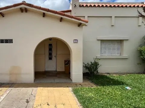 Casa en Venta en Coronda, USD 150.000