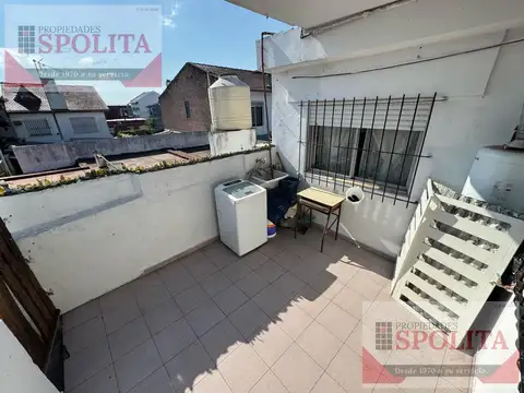 Depto Tipo Casa en Venta al Noroeste