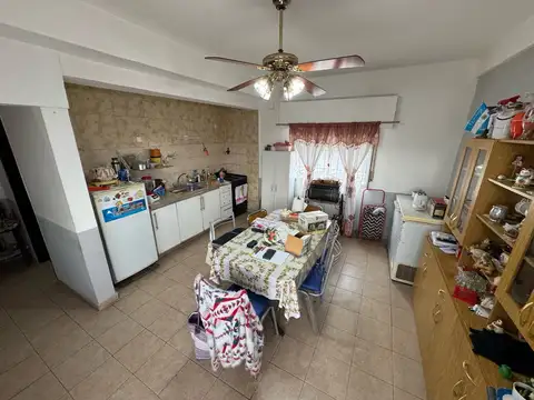 PH en Venta en José León Suárez, Partido de General San Martín