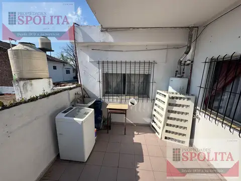 Depto Tipo Casa en Venta 30 años