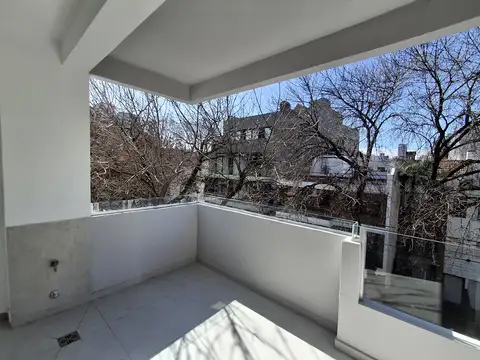 Departamento en Venta en Lomas de Núñez, USD 123.000