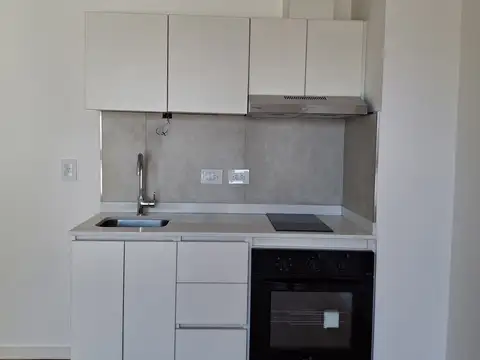 Departamento en Venta en Lomas de Núñez, USD 84.000