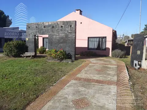 Hernandarias al 1400