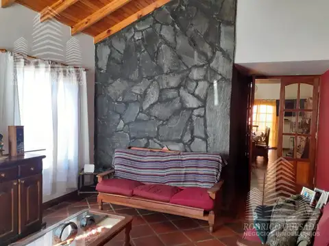 Casa en Venta en San Bernardo Del Tuyu, USD 190.000