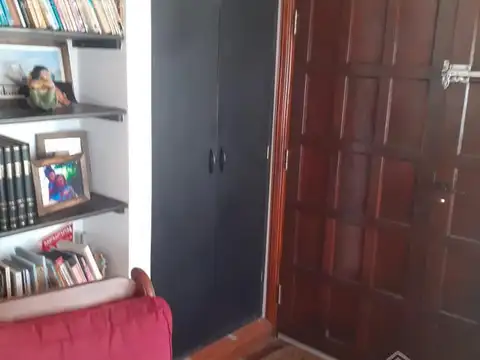 Casa en Venta 15 años