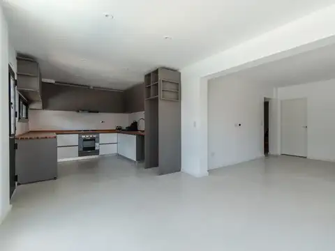 Casa en Venta al Noroeste