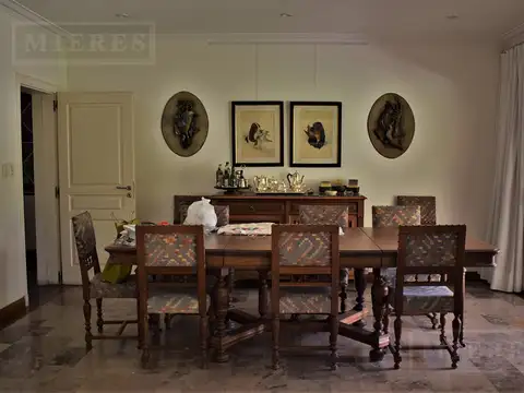 Casa en Venta al Este