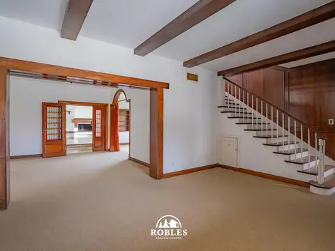 Casa en Venta en Stella Maris, USD 550.000