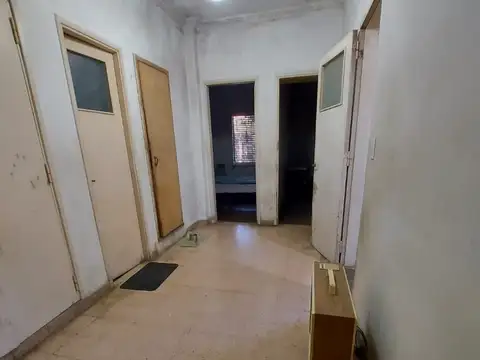 CHALET EN VENTA - HURLINGHAM