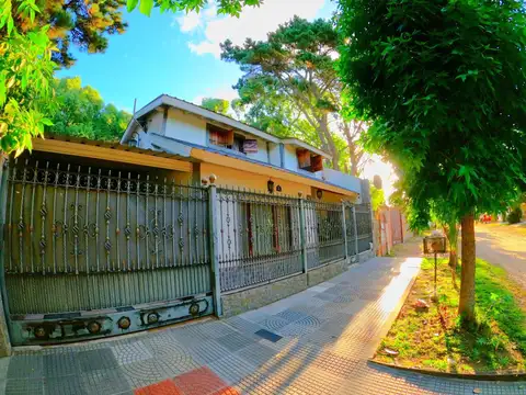 Casa en Venta en San Bernardo Del Tuyu, USD 130.000