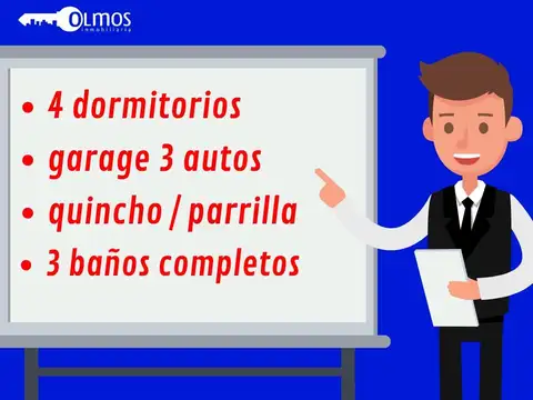Frias 900