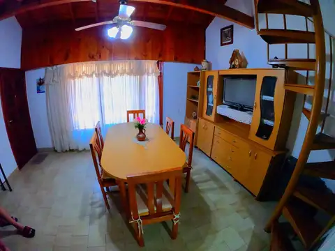 Casa en Venta en San Bernardo Del Tuyu, USD 130.000