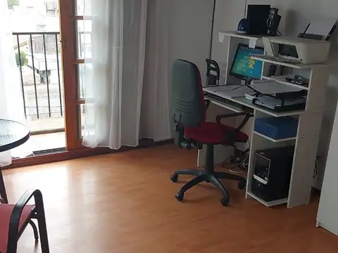 Departamento en Venta en Marmol, USD 100.000